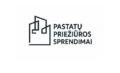 ppsprendimai.lt
