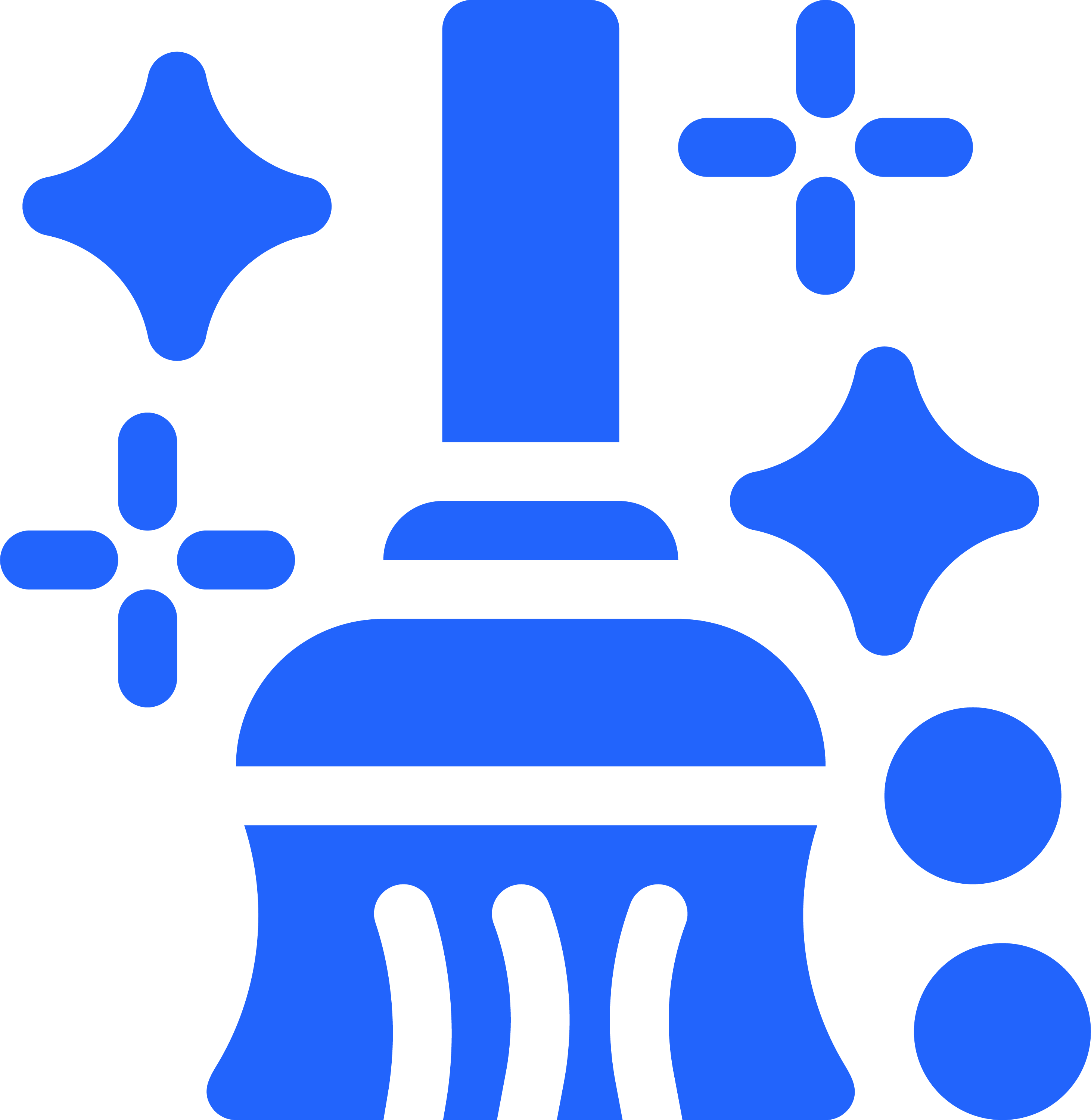 Pagrindinis Icon1