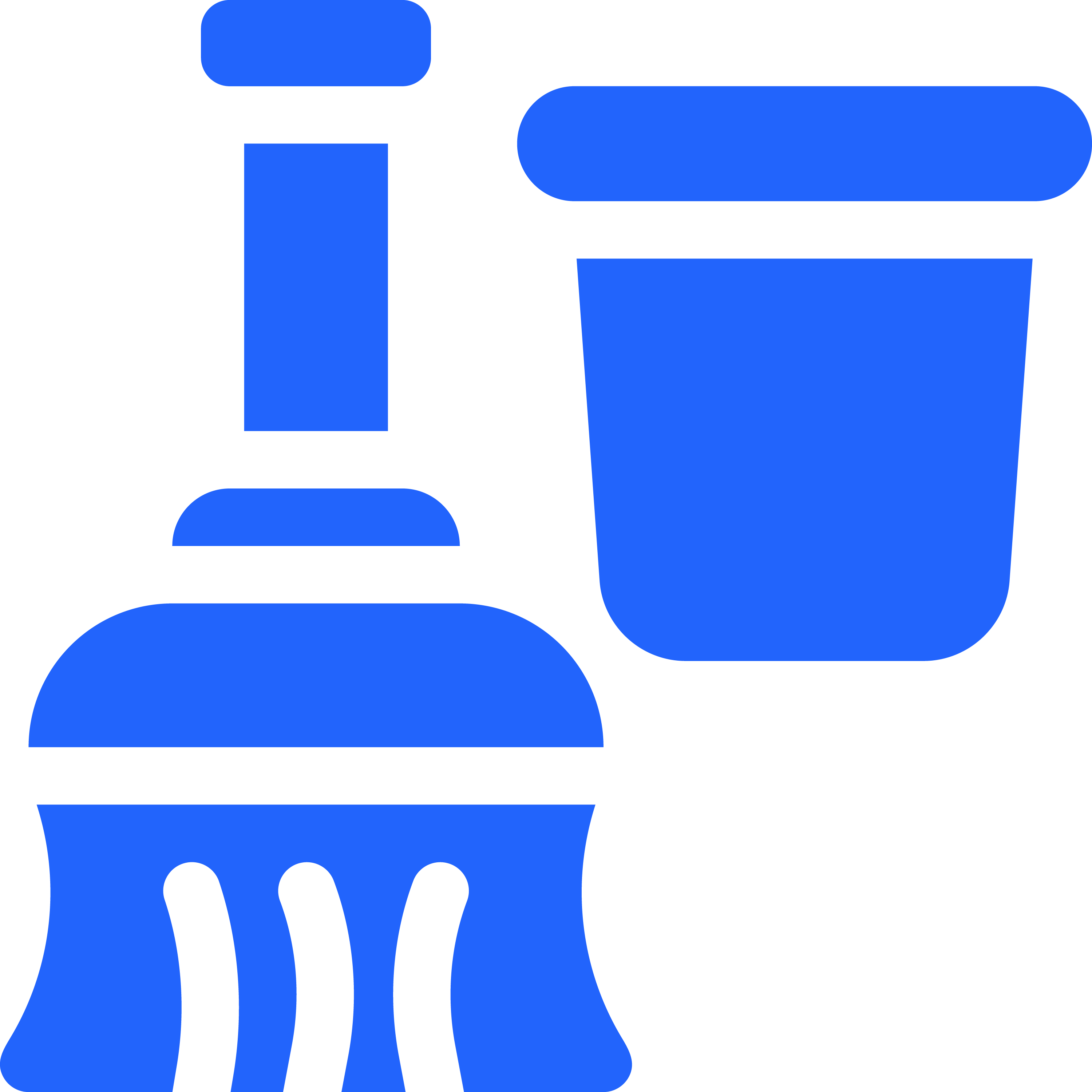 Pagrindinis Icon2