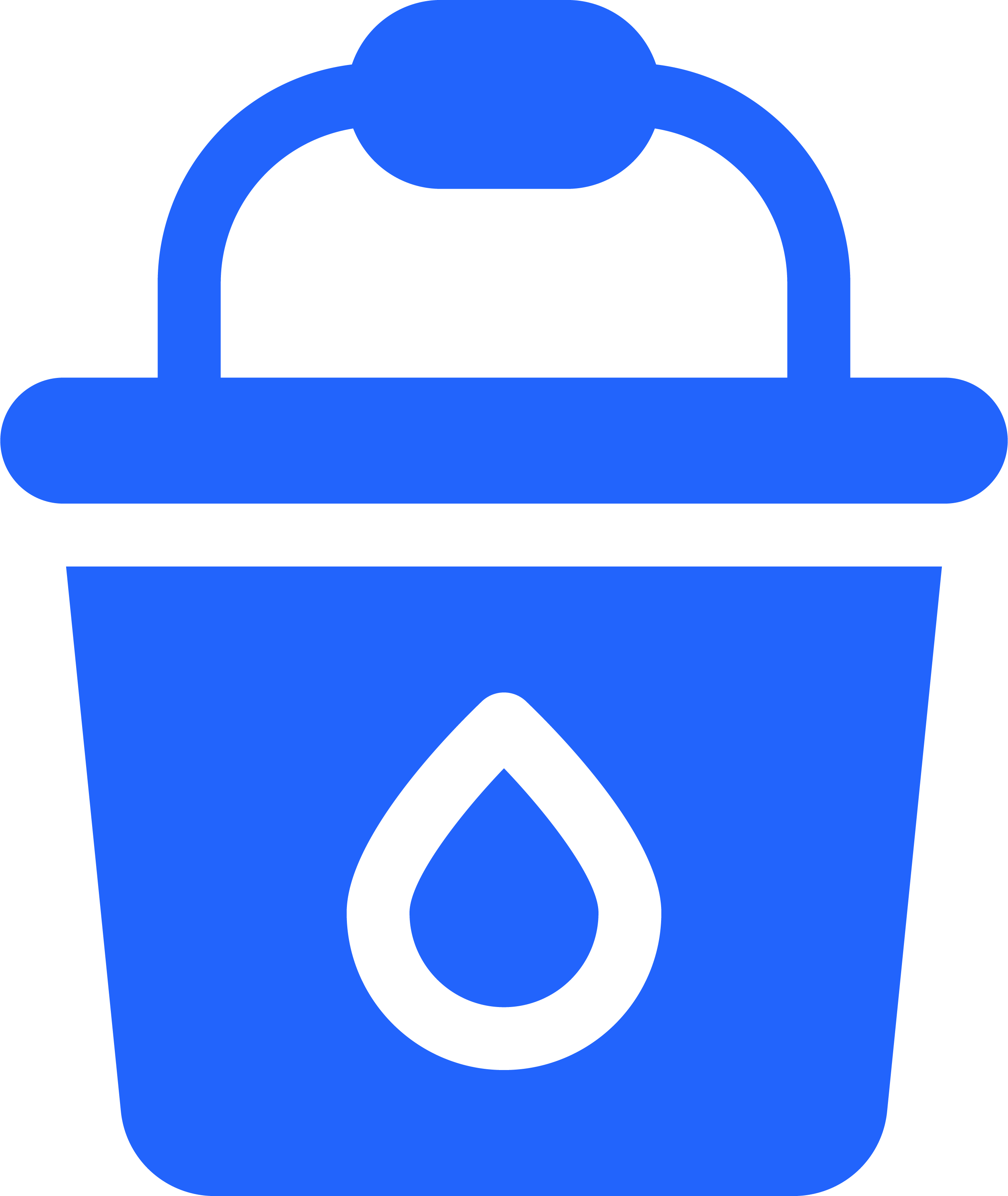 Pagrindinis Icon3